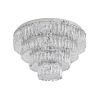 Люстры Escada 562/A LED