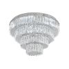 Люстры Escada 562/A LED