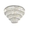 Люстры Escada 562/A LED