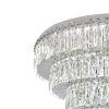 Люстры Escada 562/A LED