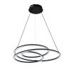 Люстры Escada 626/S LED