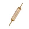 Подвесные светильники KINK Light 07522-1A,36 Данли