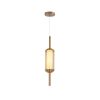 Подвесные светильники KINK Light 07525-1A,36 Акари