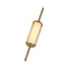 Подвесные светильники KINK Light 07525-1A,36 Акари