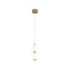 Подвесные светильники KINK Light 07528-1A,36 Бейла