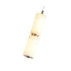 Подвесные светильники KINK Light 07528-1A,36 Бейла