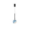 Подвесные светильники KINK Light 07529-1A,05 Тимо