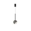 Подвесные светильники KINK Light 07529-1A,16 Тимо