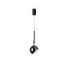 Подвесные светильники KINK Light 07529-1A,29 Тимо