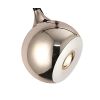Подвесные светильники KINK Light 07529-1A,33 Тимо