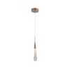 Подвесные светильники KINK Light 07861-1A,36 Гутта