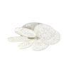 Люстры Escada 10278/6LED