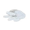 Люстры Escada 10278/6LED