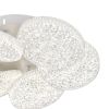 Люстры Escada 10278/6LED