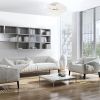 Люстры Escada 10278/6LED