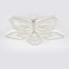Люстры Escada 10280/5LED