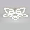 Люстры Escada 10280/5LED