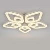 Люстры Escada 10280/5LED
