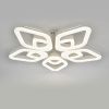 Люстры Escada 10280/5LED