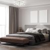 Люстры Escada 10280/5LED
