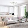 Люстры Escada 10280/6LED