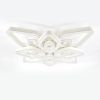 Люстры Escada 10280/8LED