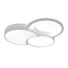 Люстры Escada 10286/3LED