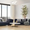 Люстры Escada 10286/3LED
