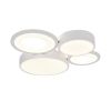 Люстры Escada 10286/4LED