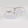 Люстры Escada 10286/4LED