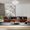 Люстры Escada 10287/4LED