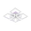 Люстры Escada 10287/8LED BL