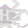 Люстры Escada 10287/8LED BL