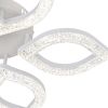 Люстры Escada 10289/5LED