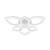 Люстры Escada 10289/6LED BL