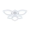 Люстры Escada 10289/6LED BL