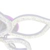 Люстры Escada 10289/6LED BL