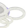 Люстры Escada 10296/6LED BL