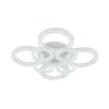 Люстры Escada 10296/8LED BL