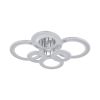 Люстры Escada 10297/6LED BL