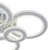 Люстры Escada 10297/6LED BL