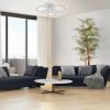 Люстры Escada 10297/6LED BL