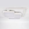Люстры Escada 10298/3LED