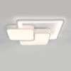 Люстры Escada 10298/3LED