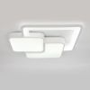 Люстры Escada 10298/3LED