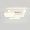 Люстры Escada 10298/3LED