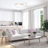 Люстры Escada 10298/3LED