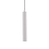 Настенные светильники Escada 10300/1LED White