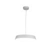 Подвесные светильники Escada 10301/1LED White