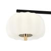 Люстры Escada 10301/3LED
